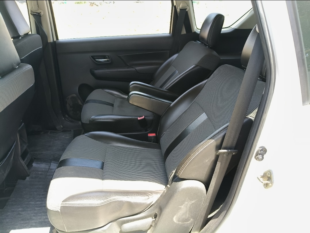 XL6 image 17 XL6 image 17