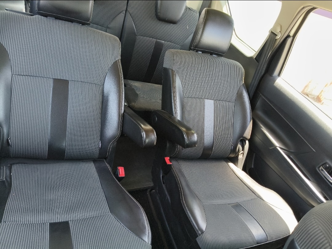 XL6 image 15 XL6 image 15