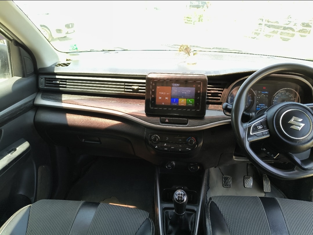 XL6 image 12 XL6 image 12