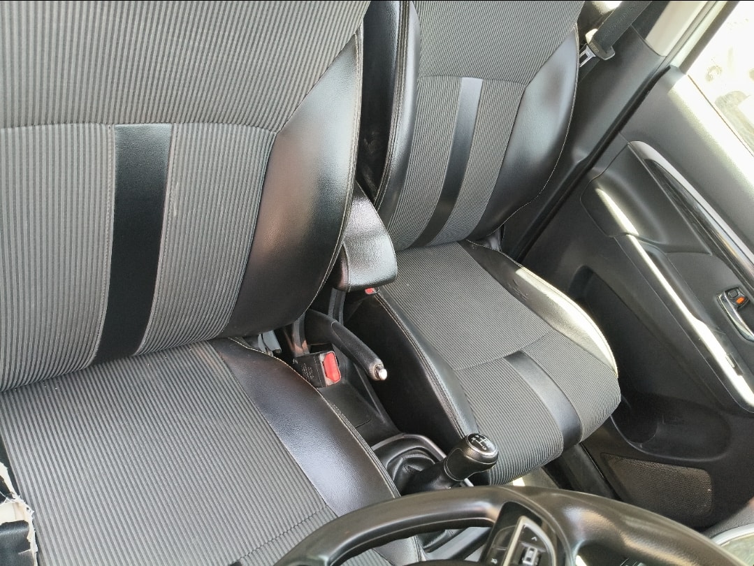 XL6 image 14 XL6 image 14