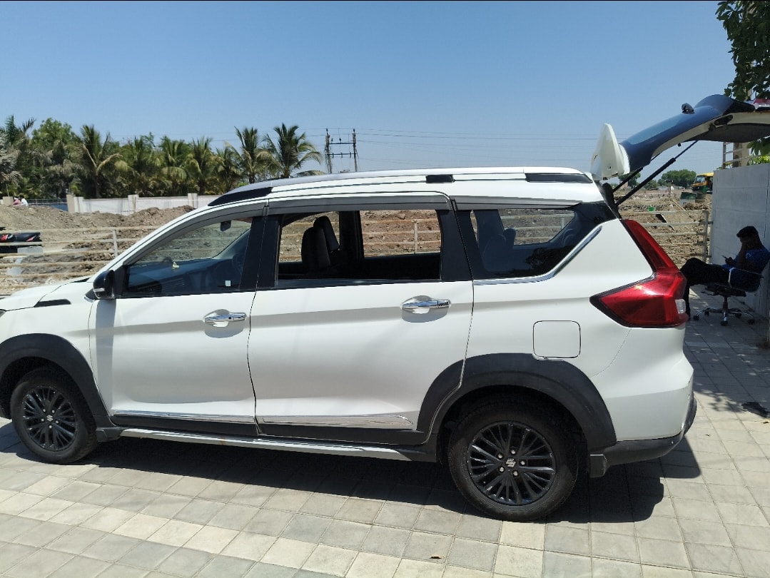 XL6 image 10 XL6 image 10