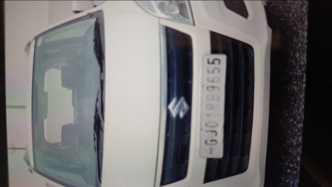 Used 2013 Maruti Suzuki Wagon R Used 2013 Maruti Suzuki Wagon R