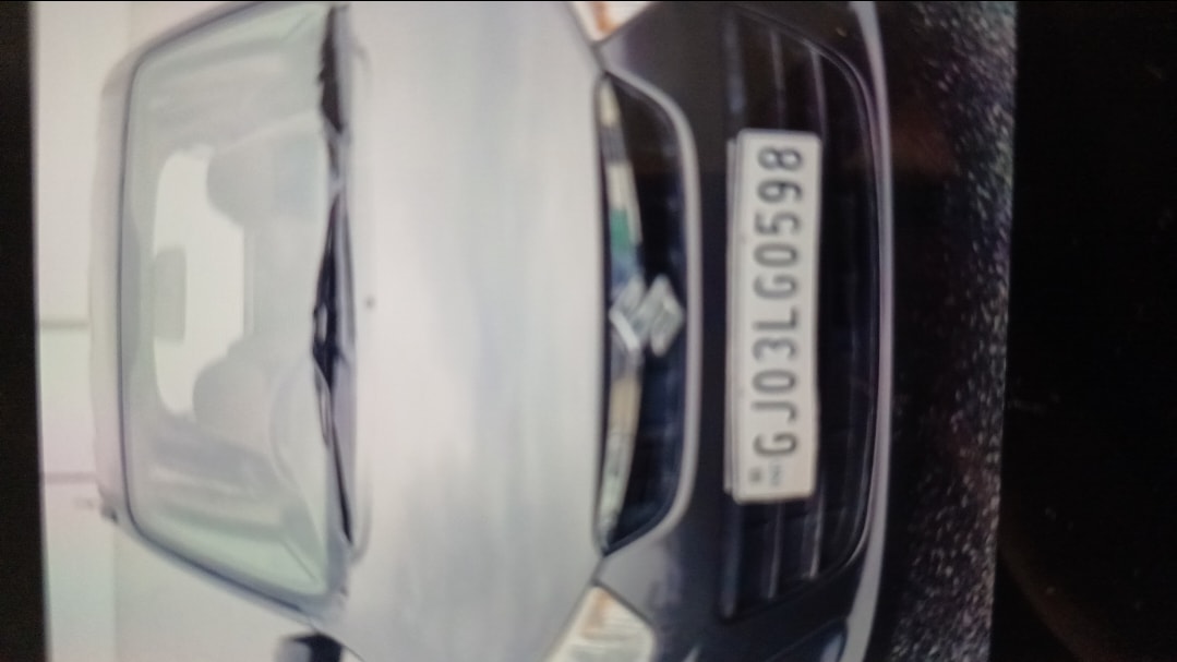 Used 2019 Maruti Suzuki Alto K10 Used 2019 Maruti Suzuki Alto K10