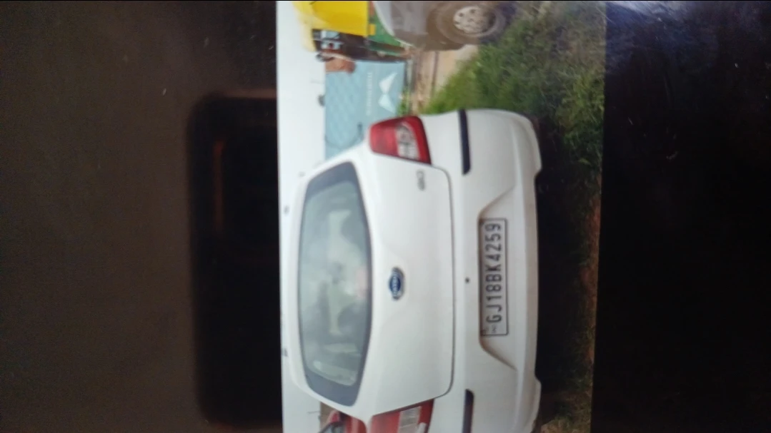 Used 2018 Nissan Sunny Used 2018 Nissan Sunny
