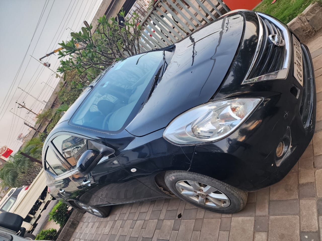 Sunny image 3 Sunny image 3