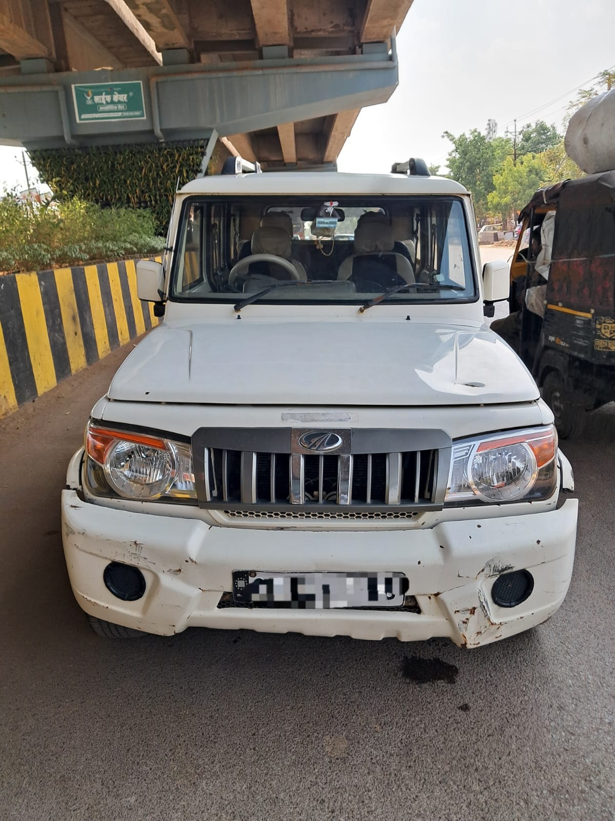 Santro Xing image 4 Santro Xing image 4