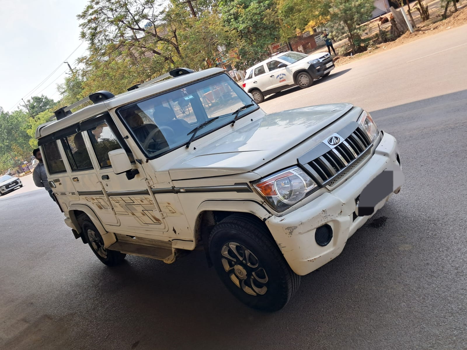 Bolero image 3 Bolero image 3