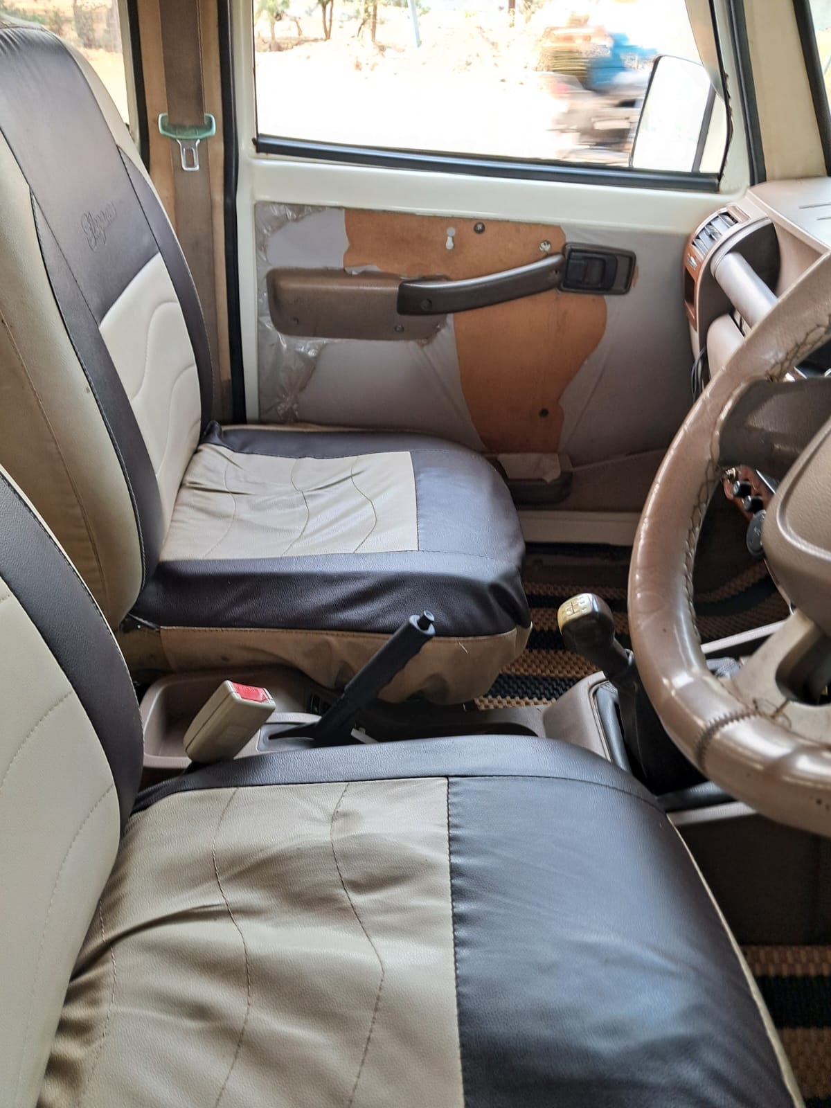 Bolero image 8 Bolero image 8