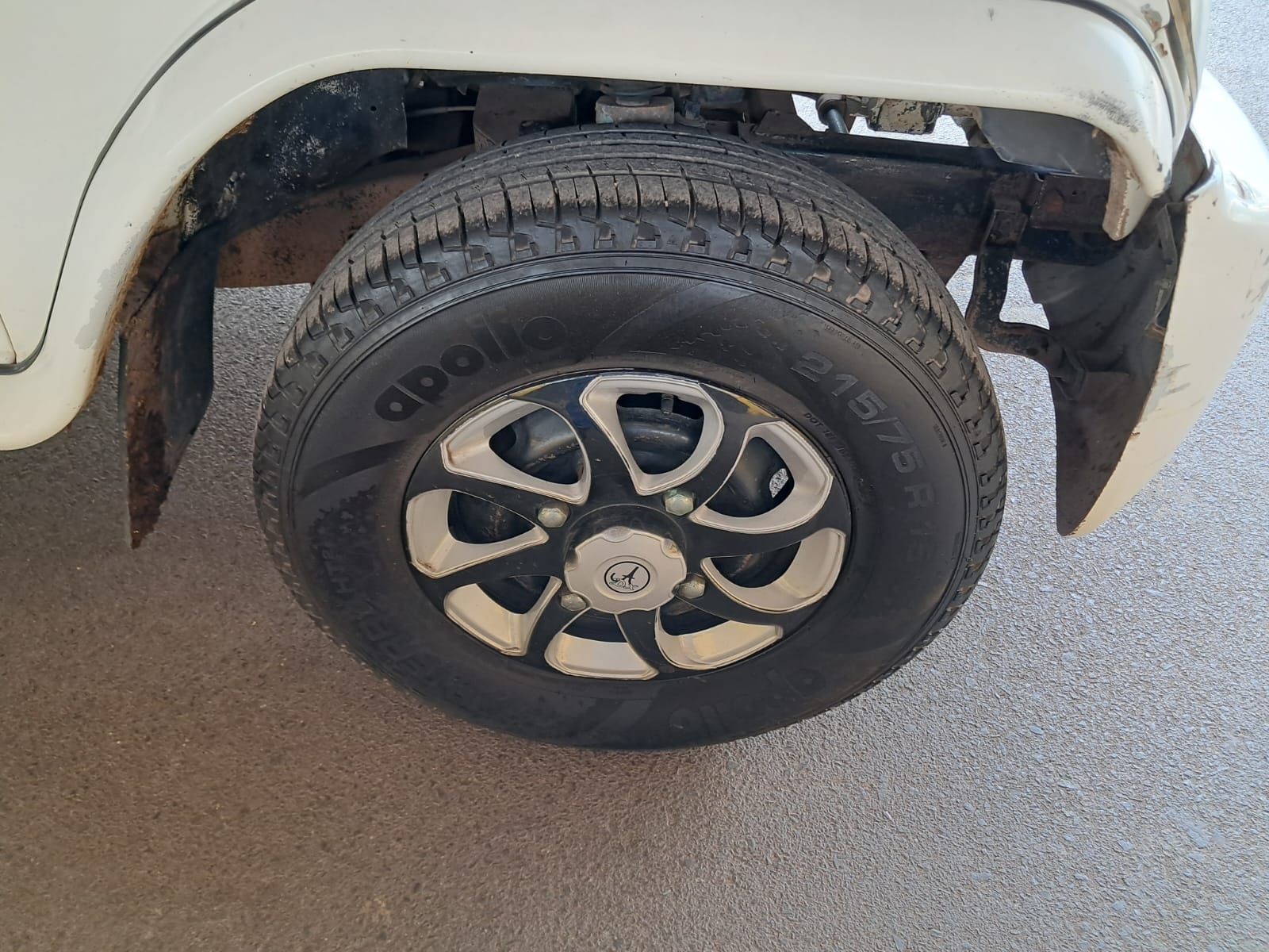 Bolero image 5 Bolero image 5