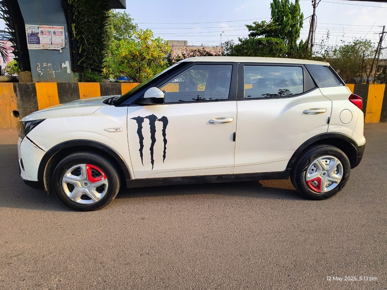 Used 2019 Tata Tiago JTP Used 2019 Tata Tiago JTP