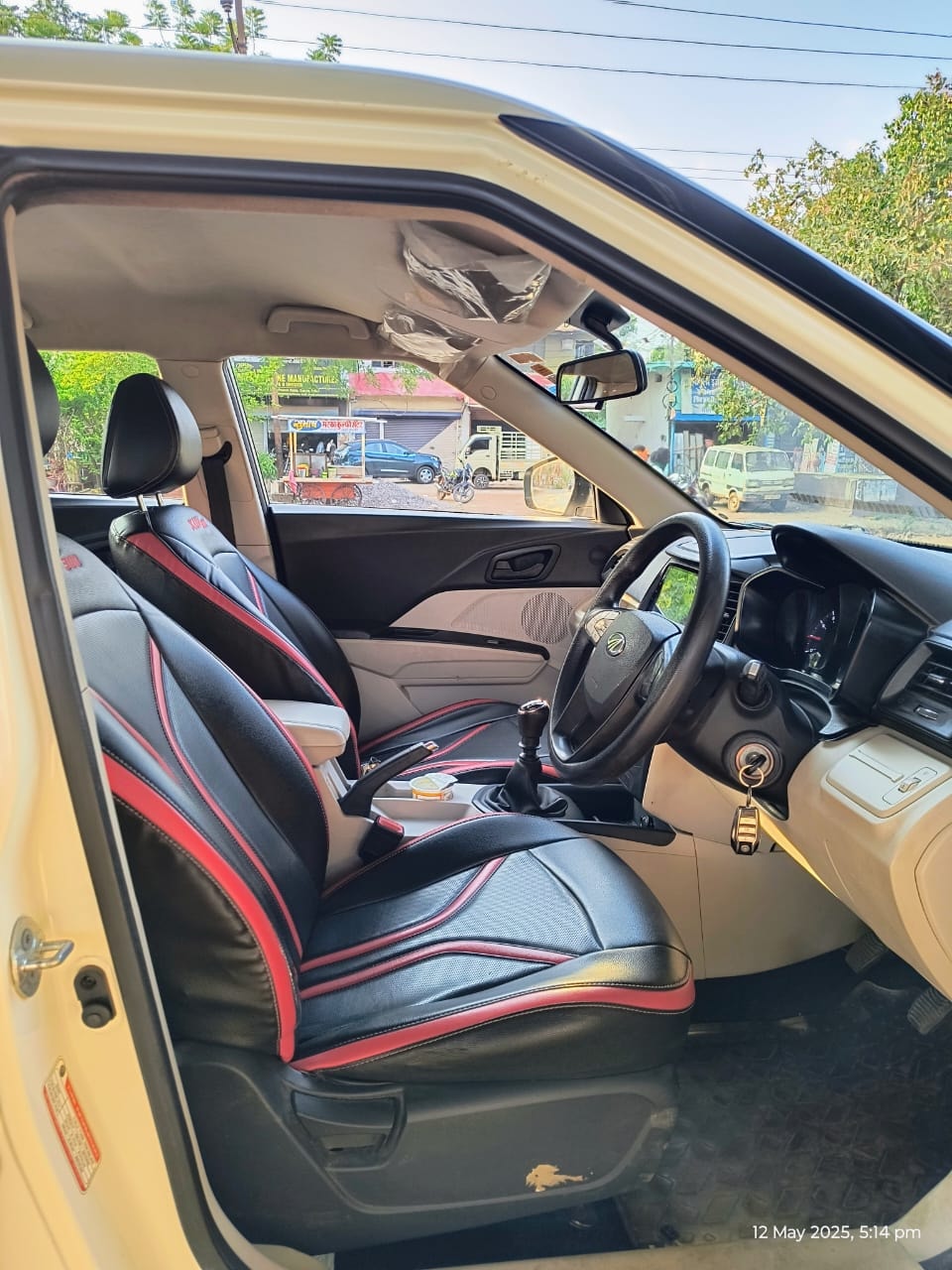 Tiago JTP image 7 Tiago JTP image 7