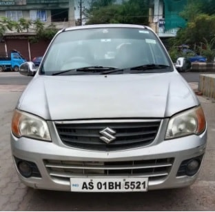 Alto 800 image 2 Alto 800 image 2