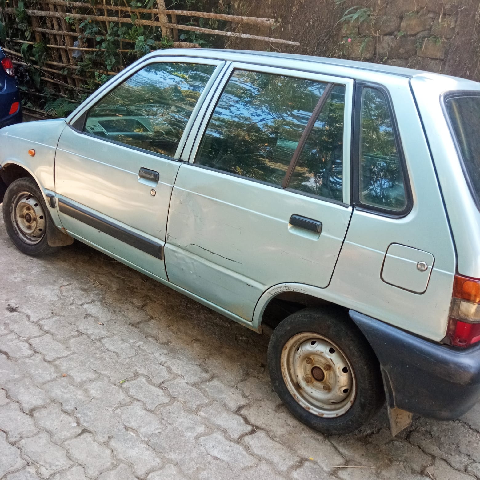 800 image 1 800 image 1