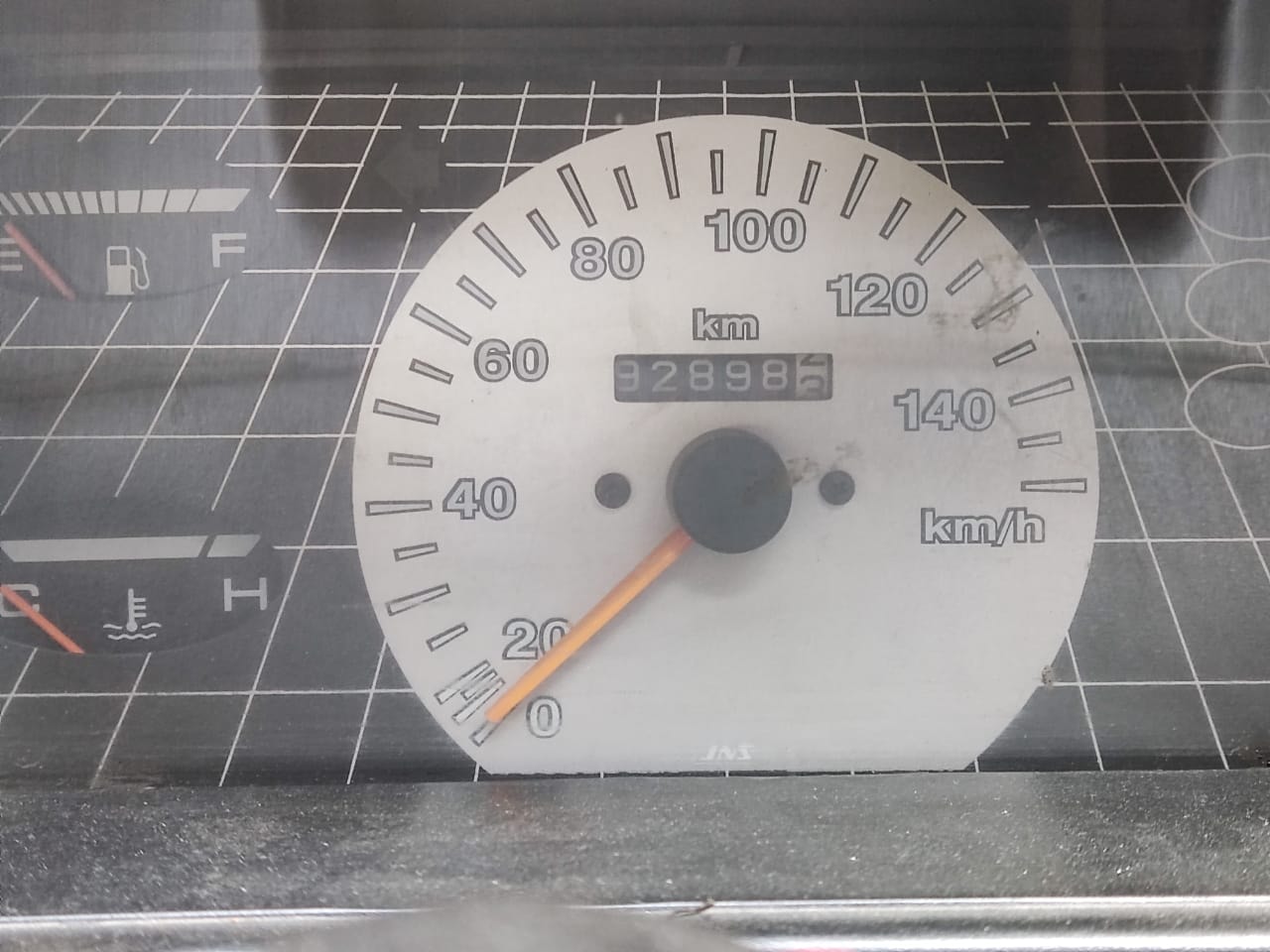 800 image 3 800 image 3