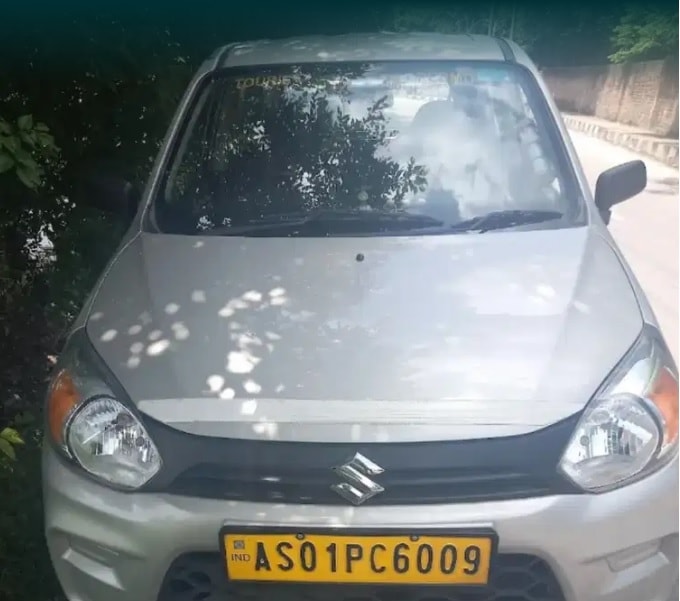 Alto image 1 Alto image 1