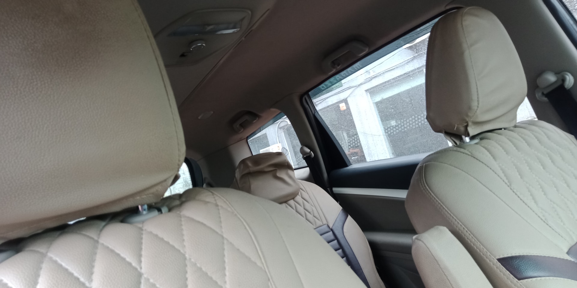 Marazzo image 1 Marazzo image 1