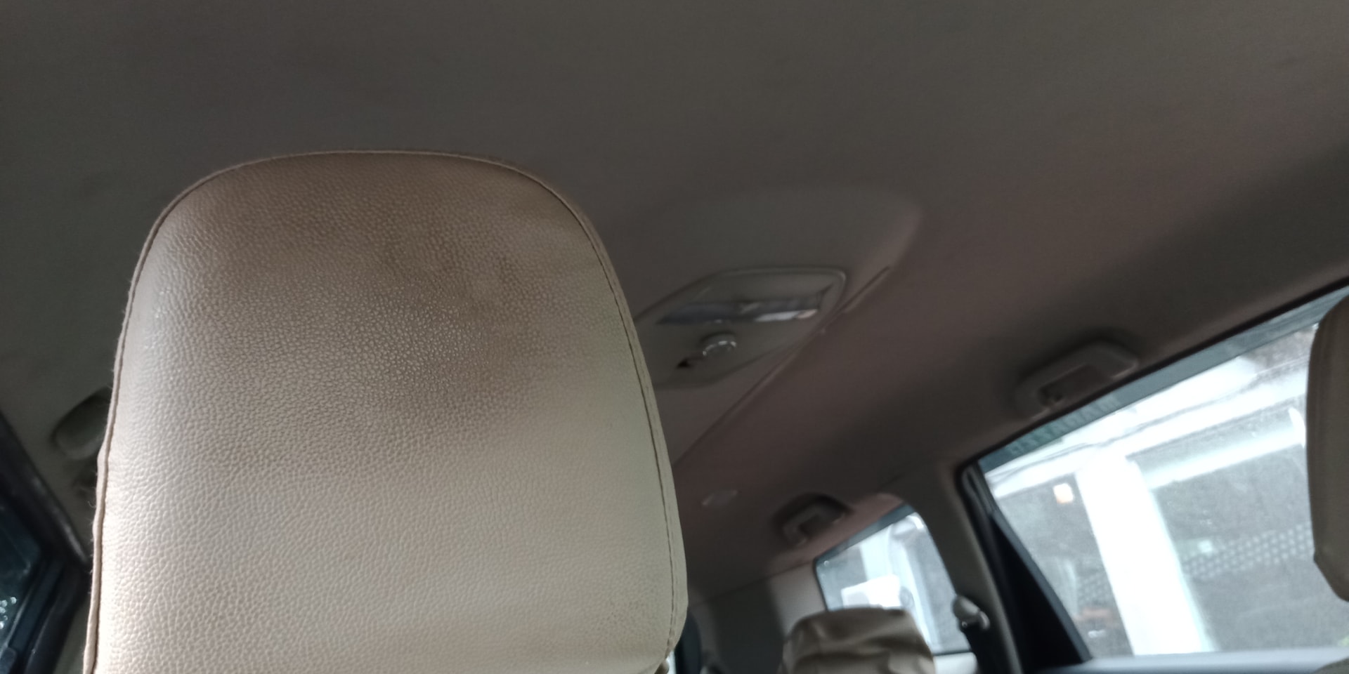 Marazzo image 4 Marazzo image 4