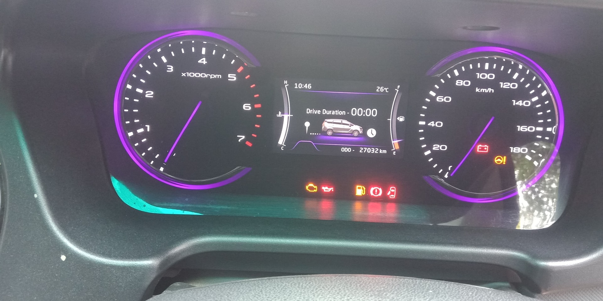 Marazzo image 6 Marazzo image 6