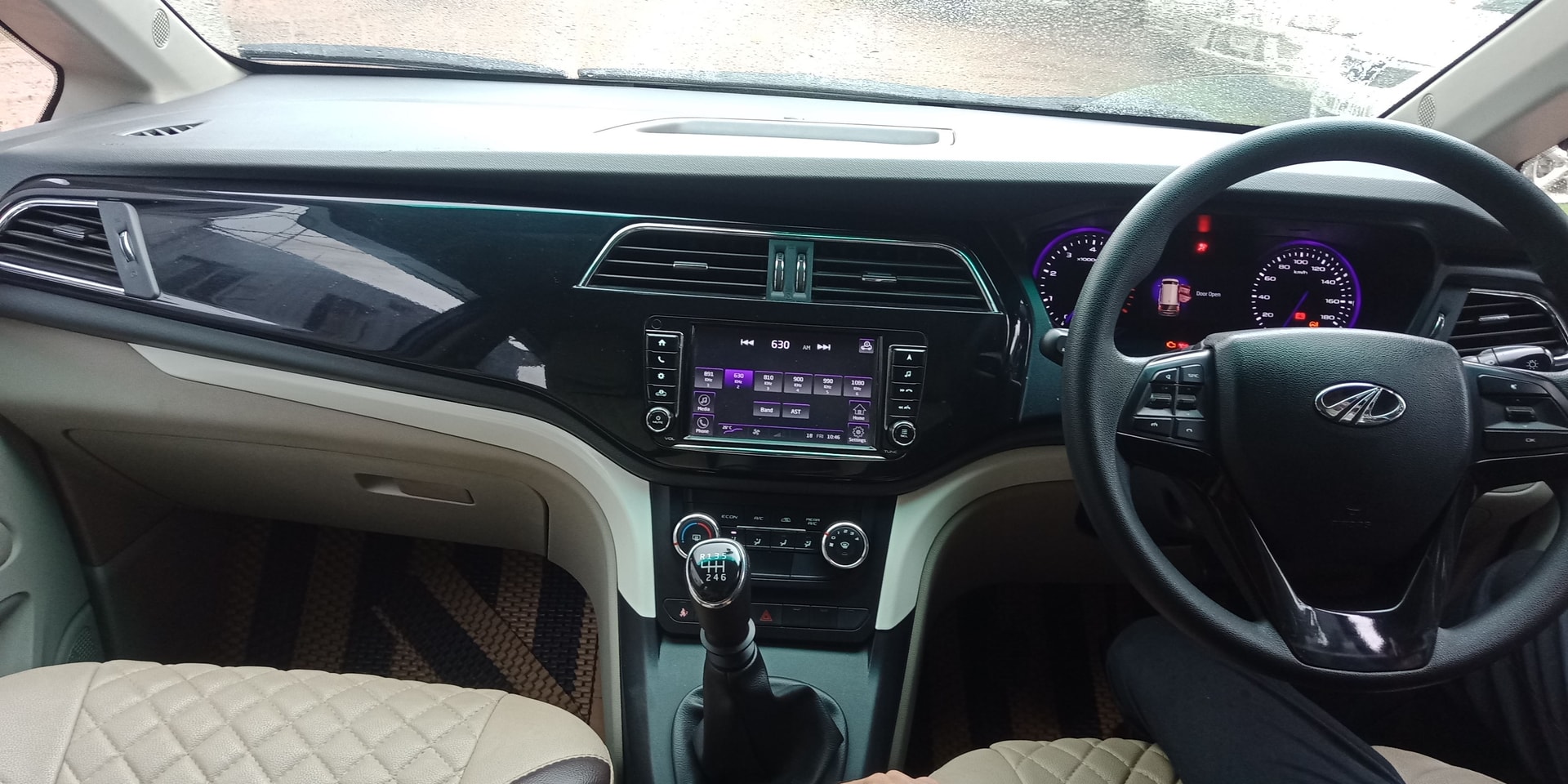 Marazzo image 8 Marazzo image 8