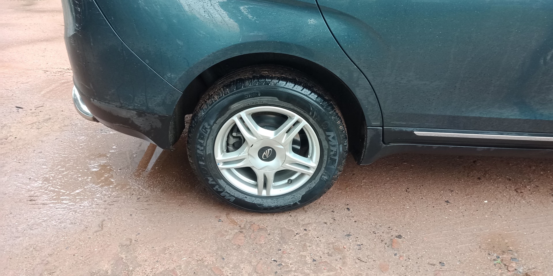 Marazzo image 9 Marazzo image 9