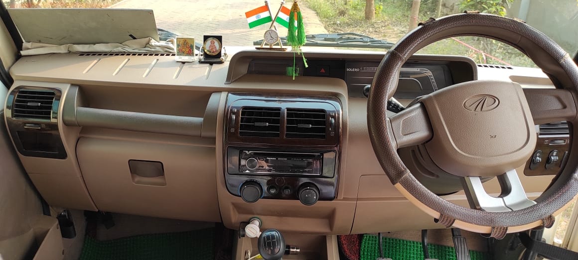 Bolero image 2 Bolero image 2