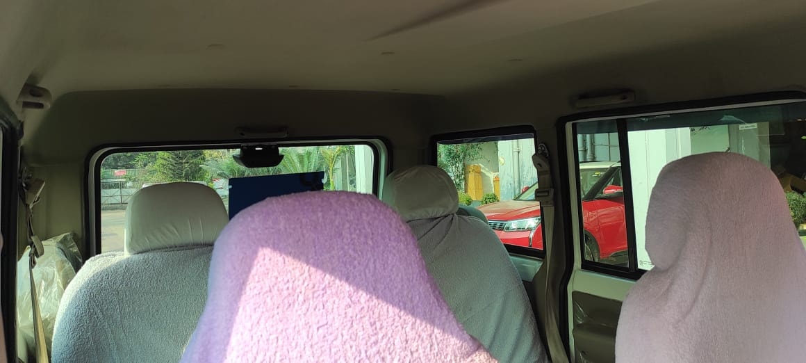 Bolero image 4 Bolero image 4