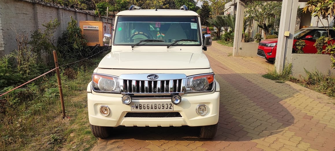 Bolero image 5 Bolero image 5