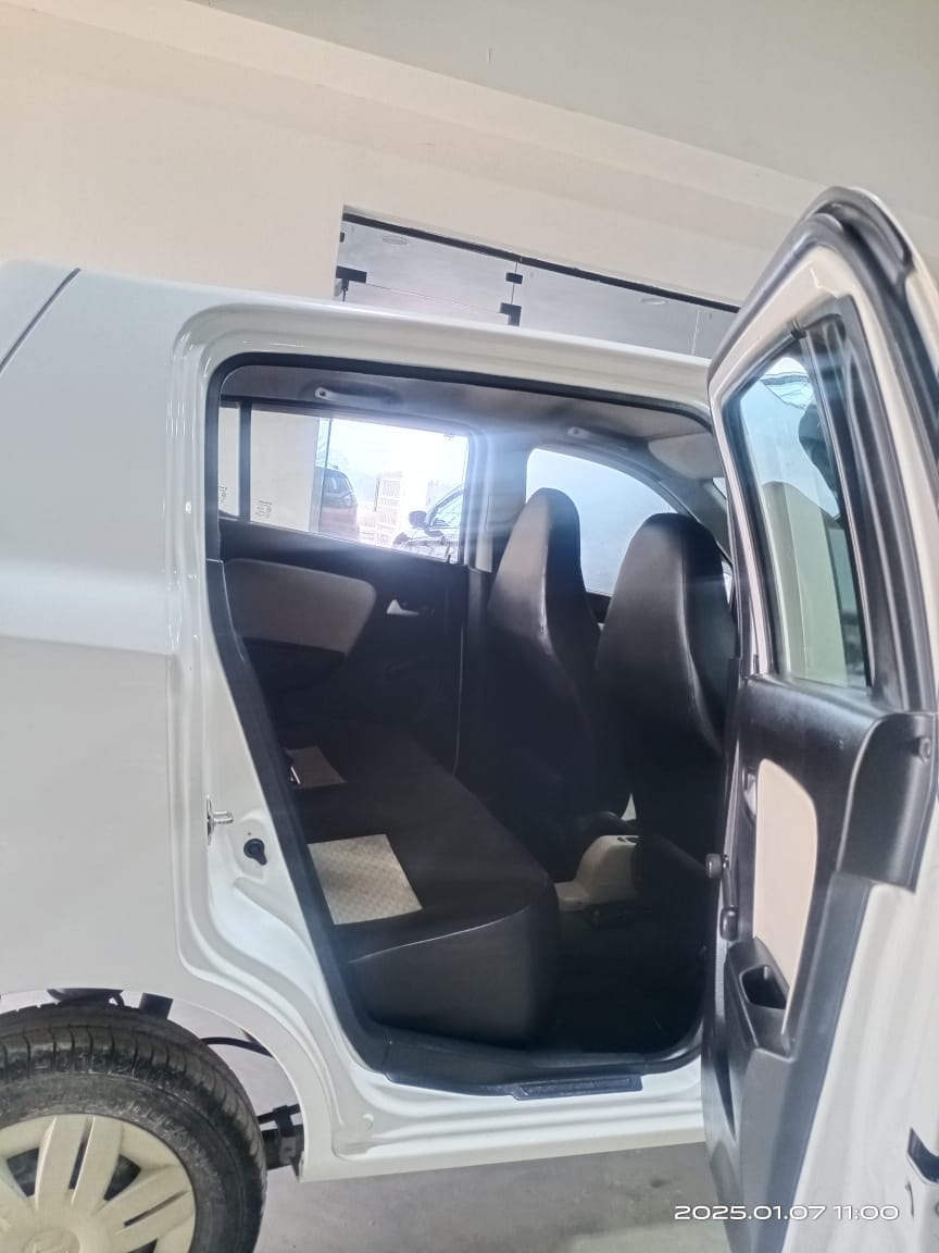 Used 2021 Maruti Suzuki Alto Used 2021 Maruti Suzuki Alto