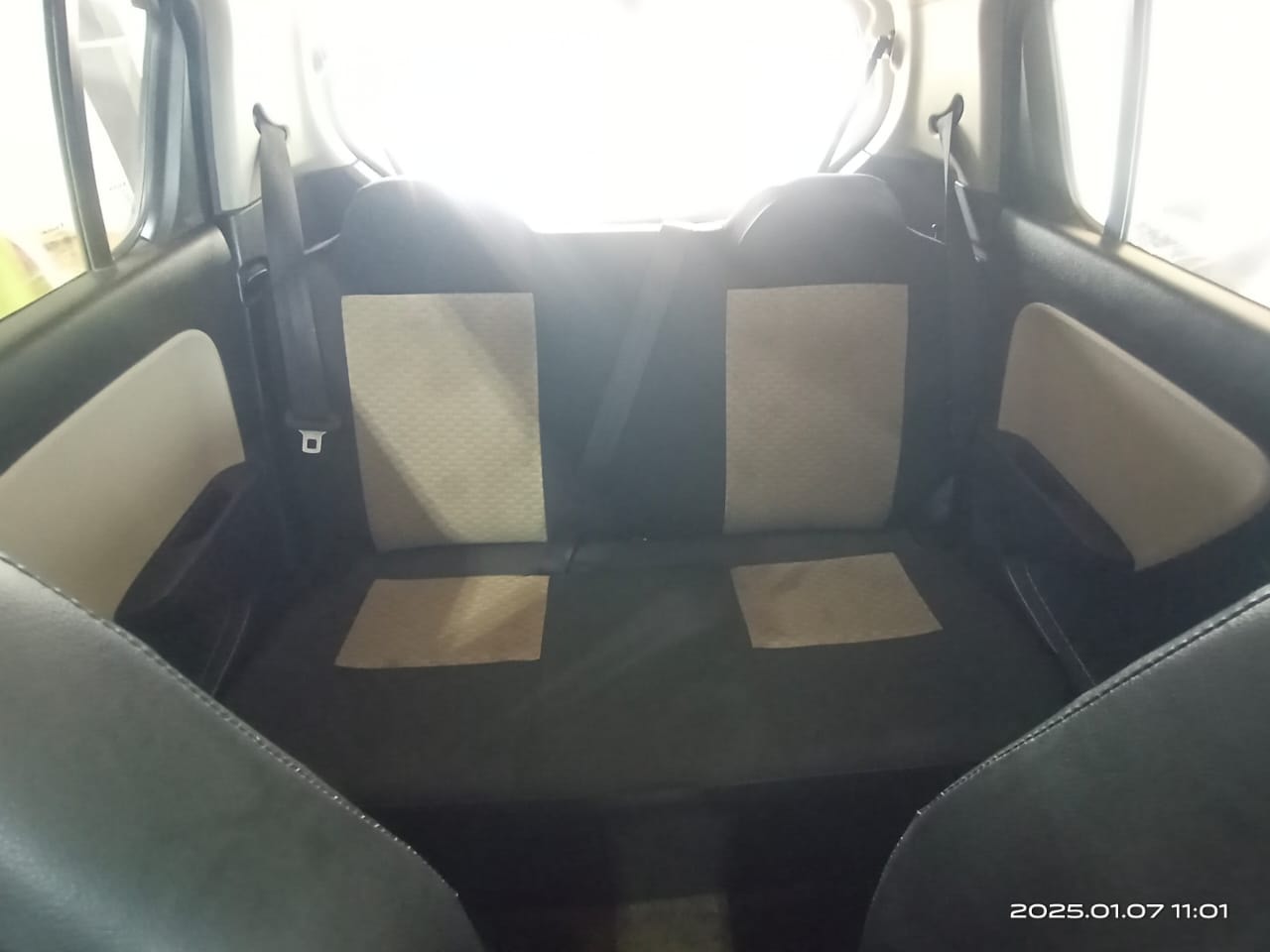 Used 2021 Maruti Suzuki Alto Used 2021 Maruti Suzuki Alto