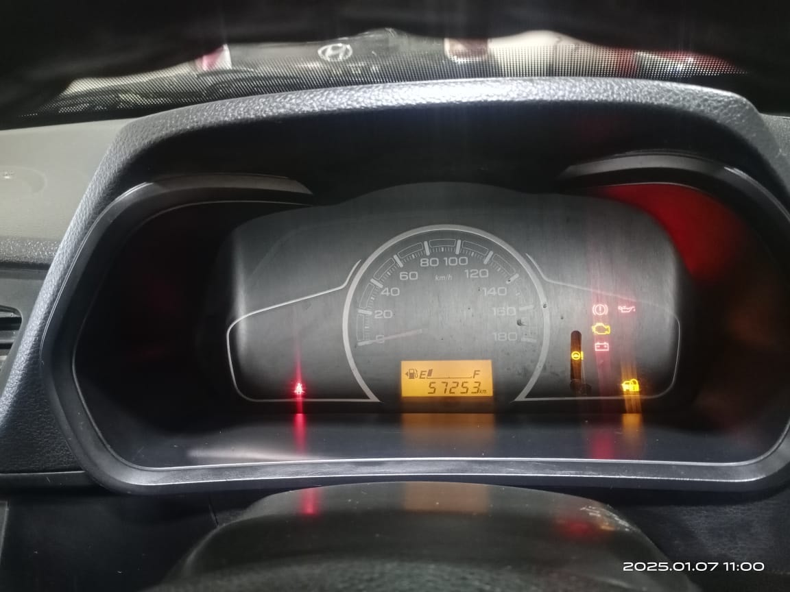 Used 2021 Maruti Suzuki Alto Used 2021 Maruti Suzuki Alto