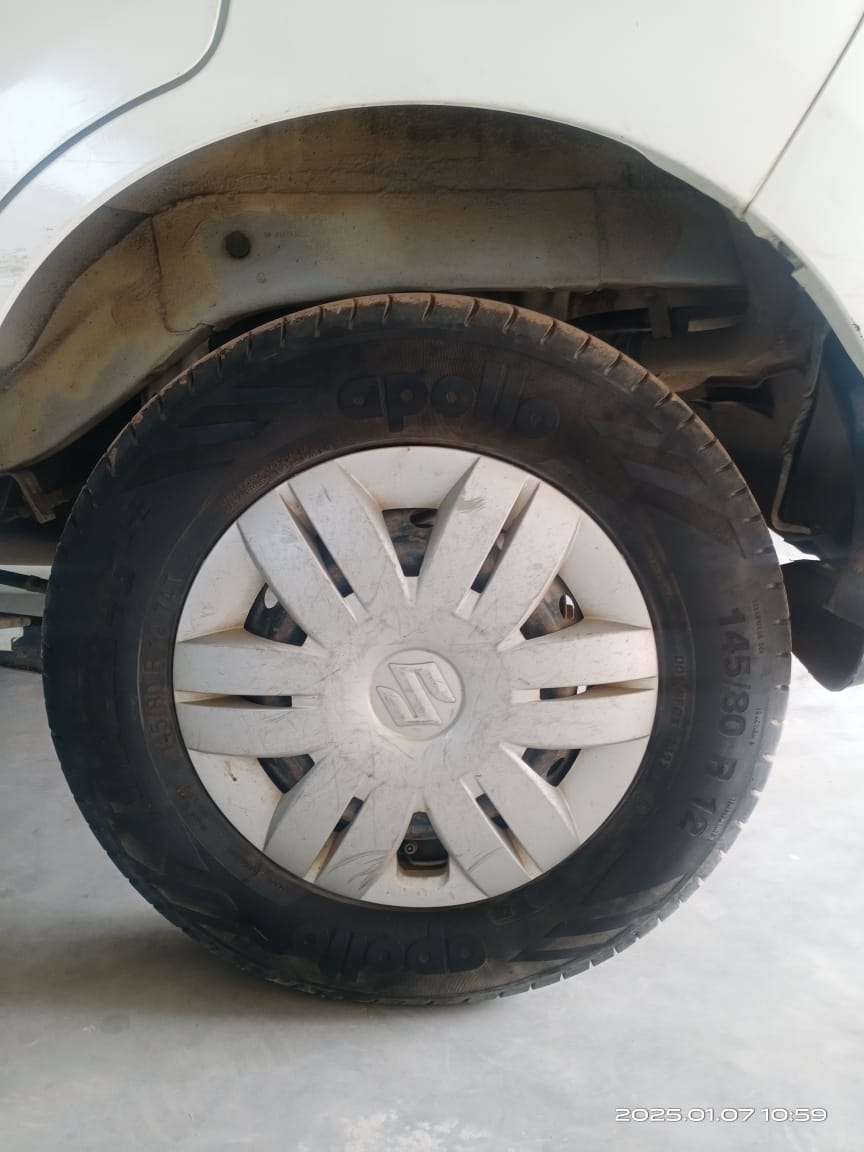 Used 2021 Maruti Suzuki Alto Used 2021 Maruti Suzuki Alto