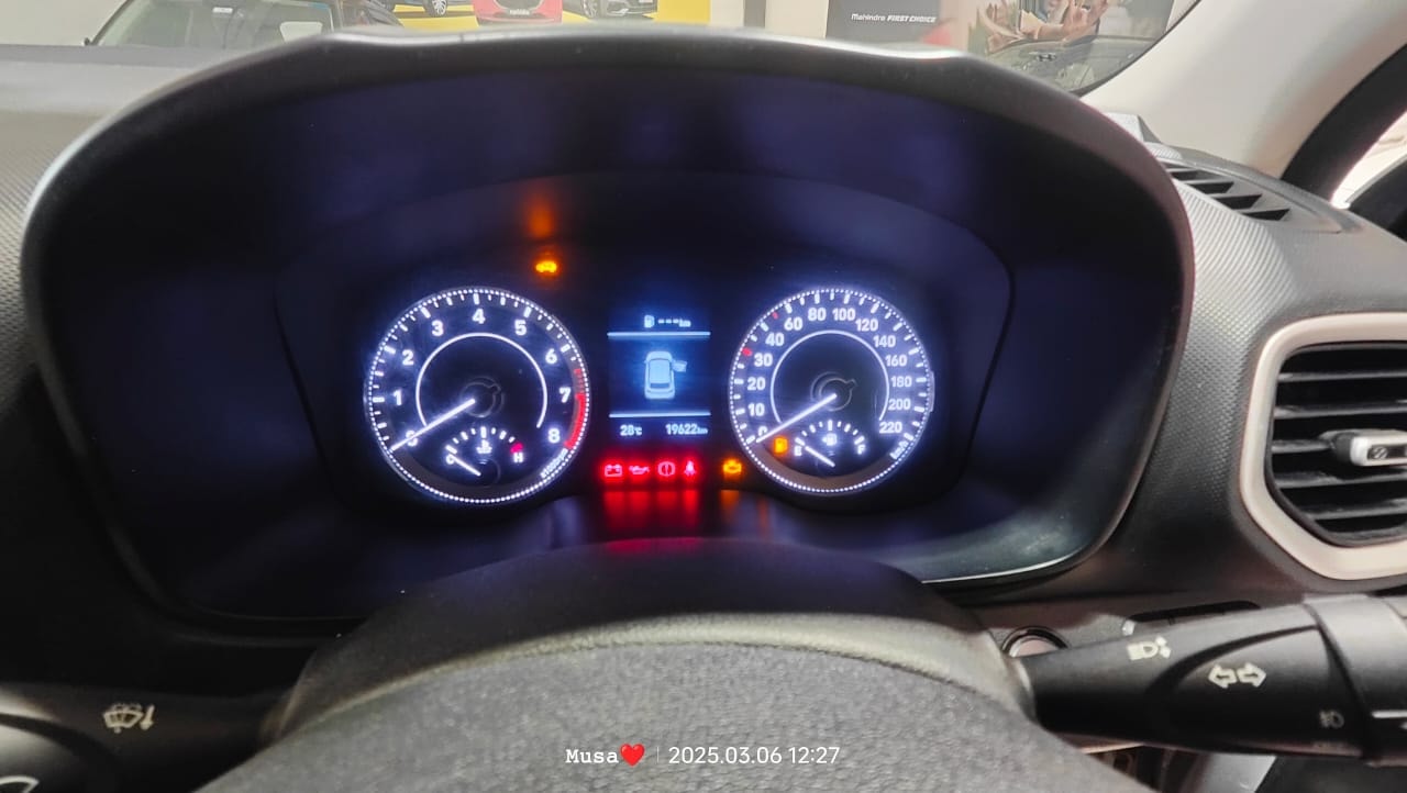 Triber image 11 Triber image 11