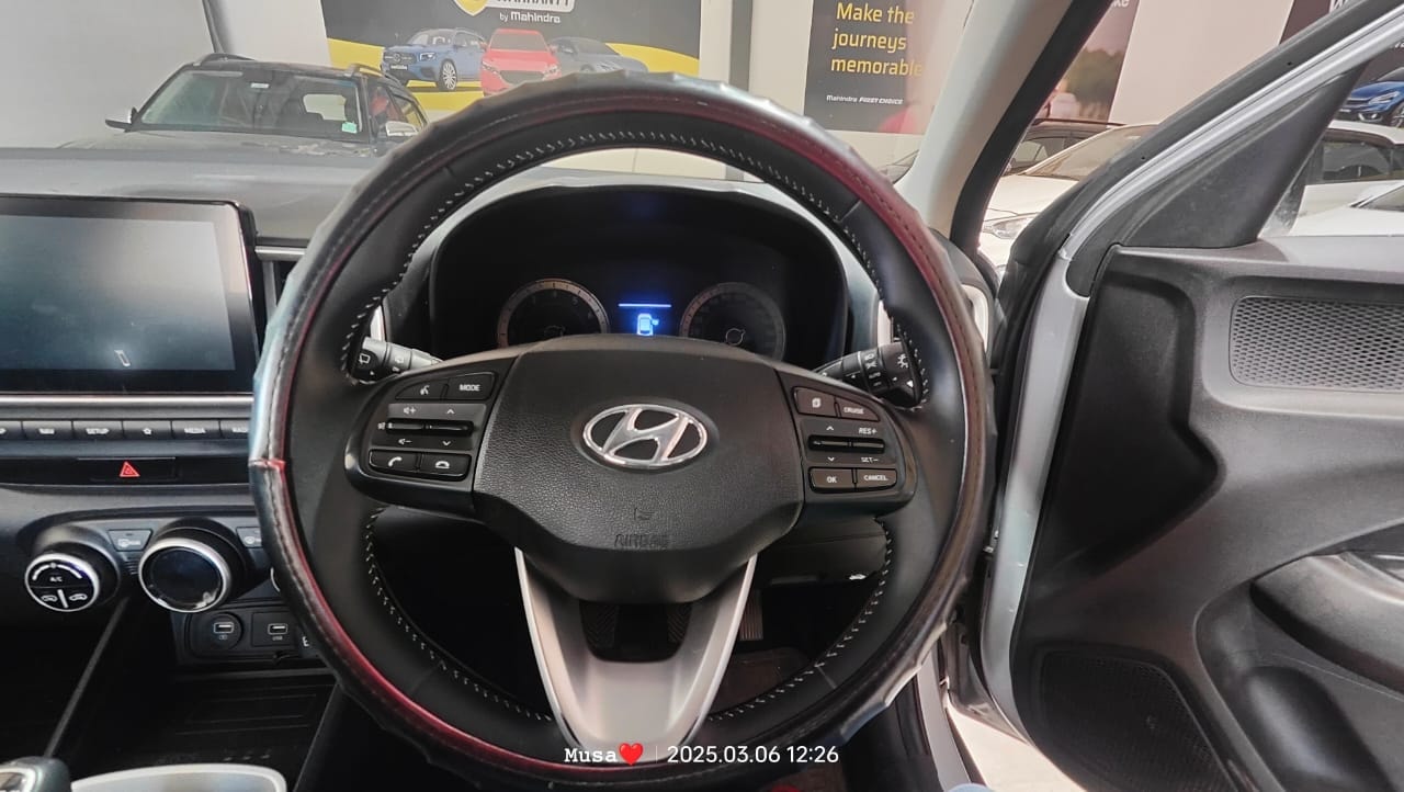 Triber image 13 Triber image 13