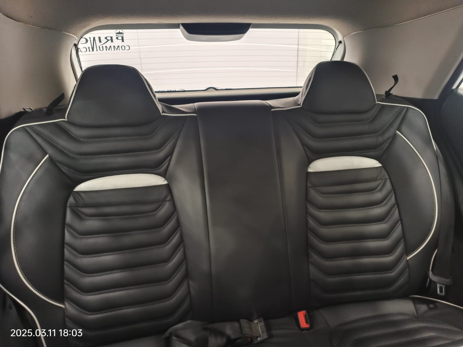 Venue image 15 Venue image 15