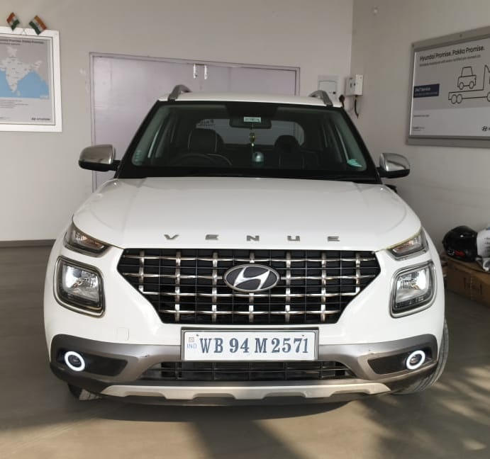 Venue image 1 Venue image 1