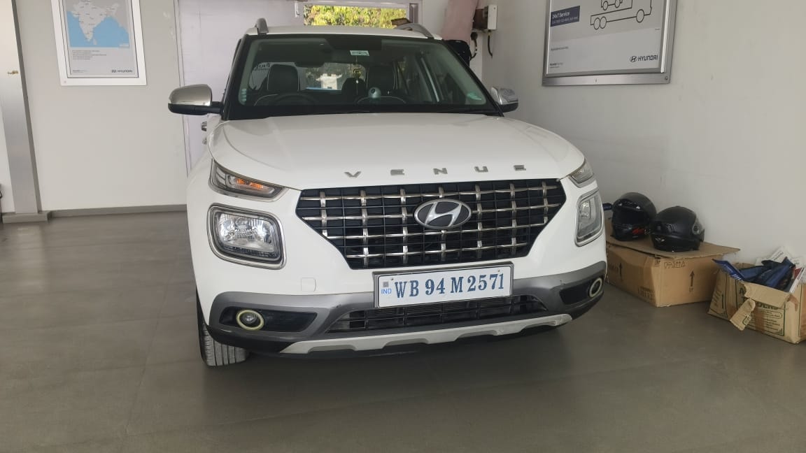 Venue image 7 Venue image 7