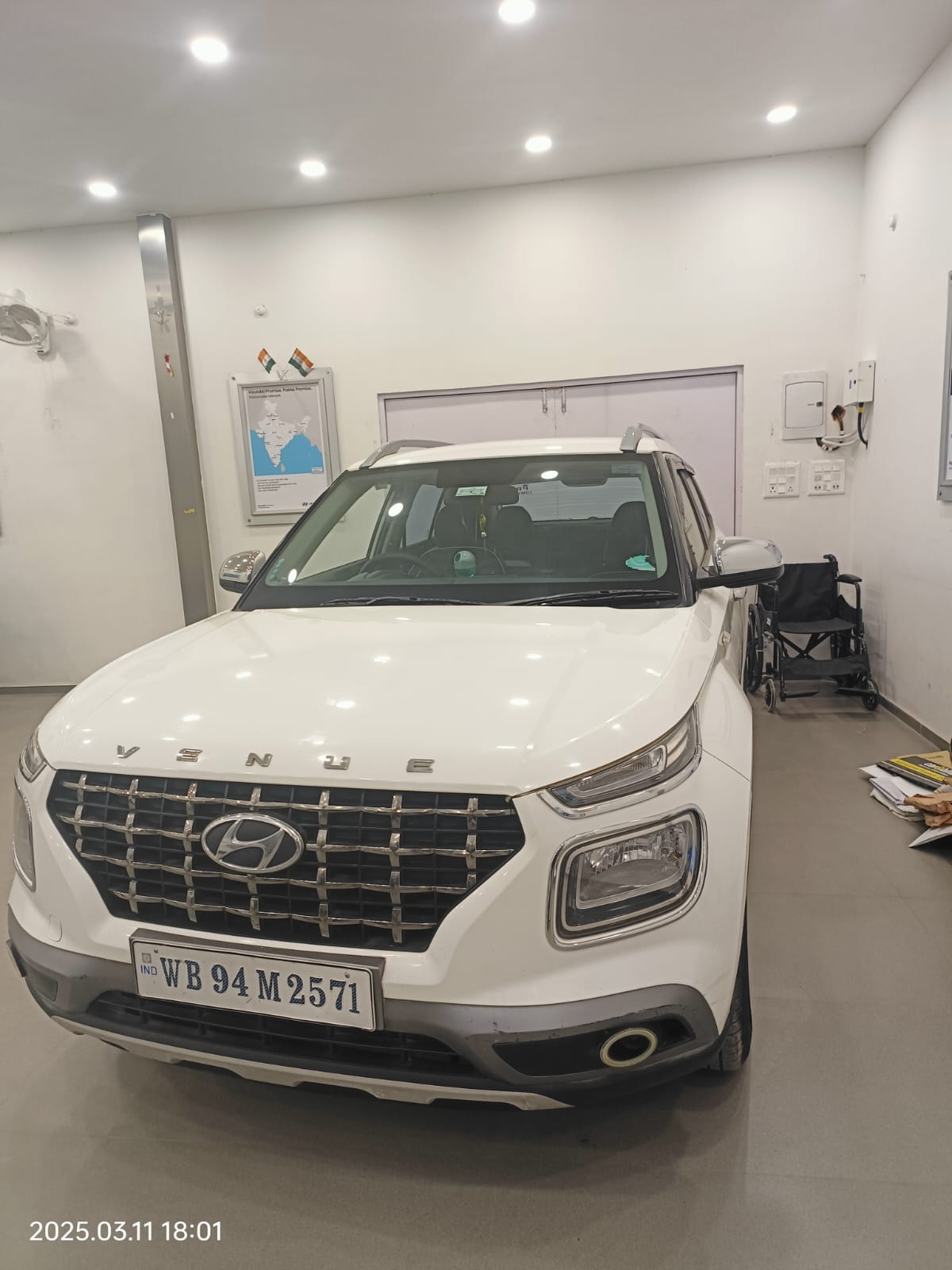 Venue image 8 Venue image 8