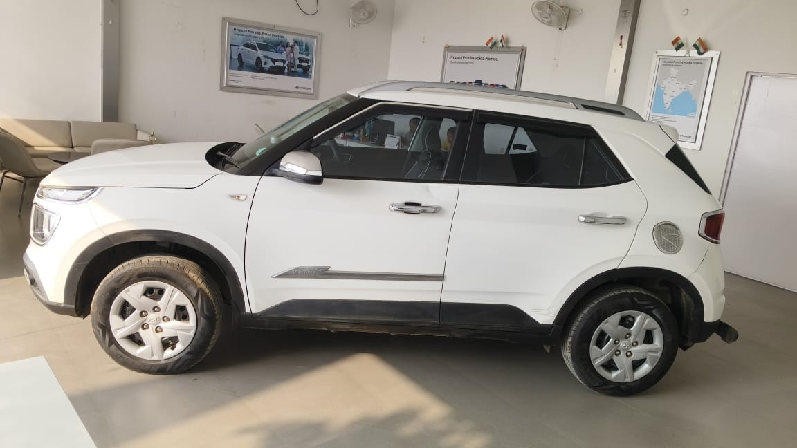 Venue image 2 Venue image 2