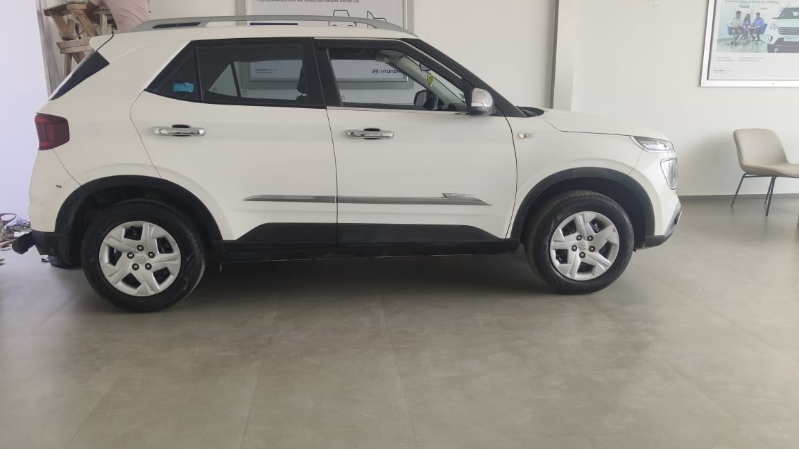 Venue image 5 Venue image 5