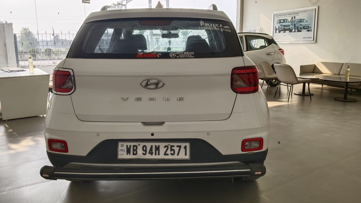 Venue image 4 Venue image 4