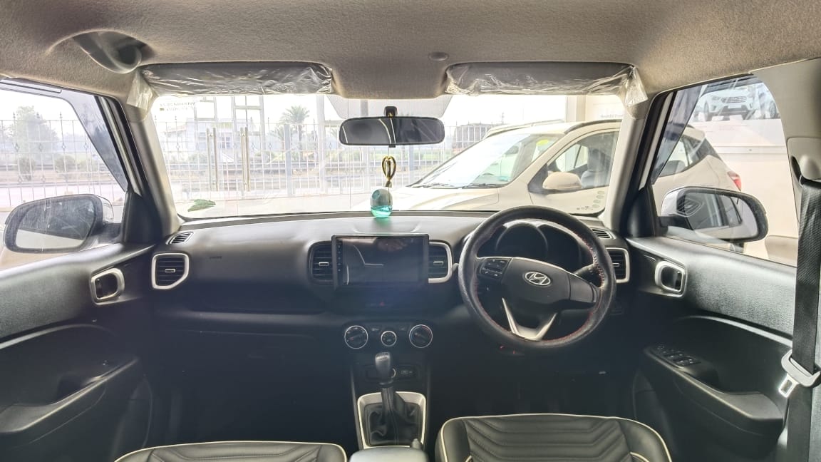 Venue image 13 Venue image 13