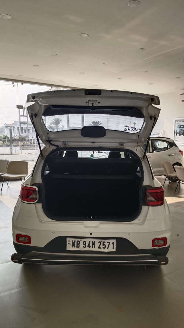 Venue image 10 Venue image 10