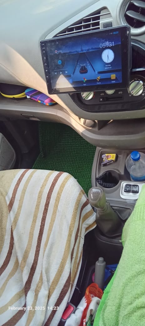 Used 2018 Nissan GT-R Used 2018 Nissan GT-R