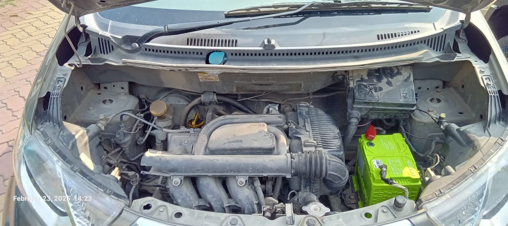 Used 2018 Nissan GT-R Used 2018 Nissan GT-R