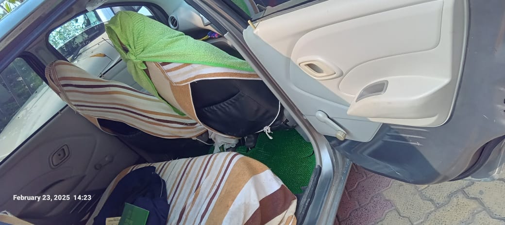 Used 2018 Nissan GT-R Used 2018 Nissan GT-R