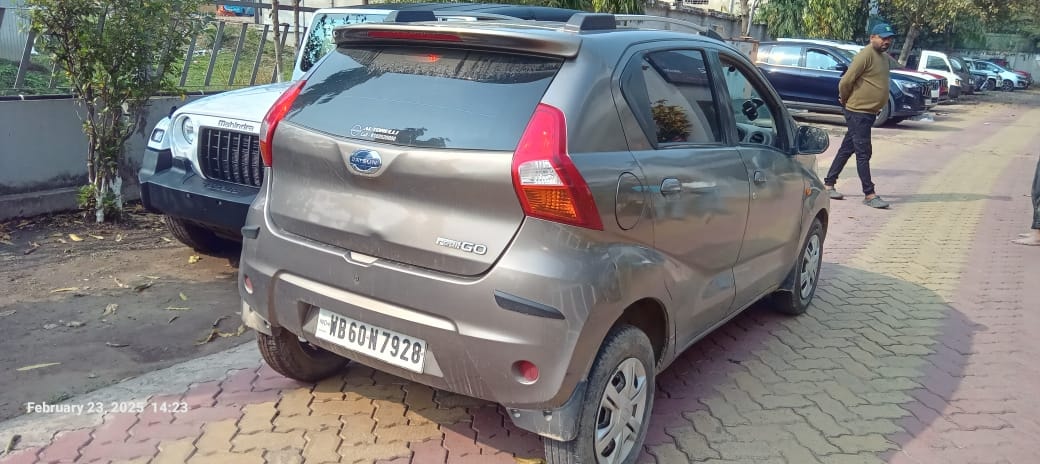 Used 2018 Nissan GT-R Used 2018 Nissan GT-R