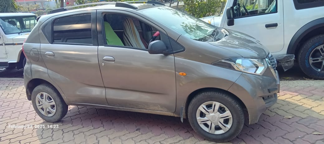 Used 2018 Nissan GT-R Used 2018 Nissan GT-R