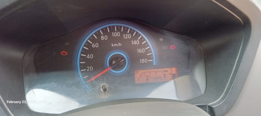 Used 2018 Nissan GT-R Used 2018 Nissan GT-R