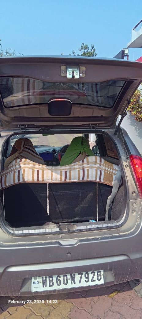 Used 2018 Nissan GT-R Used 2018 Nissan GT-R