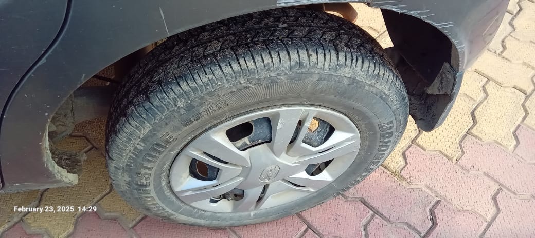 Used 2018 Nissan GT-R Used 2018 Nissan GT-R